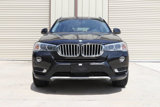 Used 2016 BMW X3 xDrive28i image 2