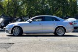 Used 2017 Audi A4 2.0T Premium Plus w/ Premium Plus Package image 2