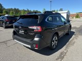 Used 2021 Subaru Outback Limited image 4