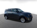 Used 2024 Kia Soul LX w/ Option Group 015 image 2