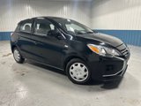 Used 2022 Mitsubishi Mirage ES image 5