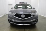 Used 2017 Acura MDX SH-AWD w/ Advance Package image 2