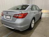 Used 2017 Subaru Legacy 2.5i Premium image 4