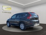 Used 2015 Honda CR-V EX image 5