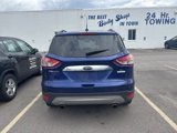 Used 2015 Ford Escape SE w/ SE Chrome Package image 2