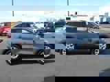 Used 2023 Ford Escape Active w/ Tech Pack #2 image 3