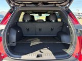 New 2025 Chevrolet Equinox RS w/ Safety and Technology Package image 6