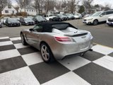 Used 2007 Saturn Sky w/ Premium Trim Pkg image 5