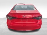 Used 2022 Honda Civic EX image 6