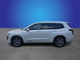 Certified 2021 Cadillac XT6 Premium Luxury image 2