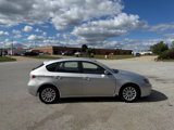 Used 2008 Subaru Impreza 2.5i image 5