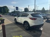 Used 2014 MAZDA CX-5 Grand Touring image 5