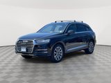 Used 2017 Audi Q7 2.0T Premium Plus image 3