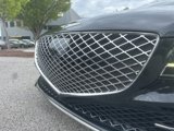 Used 2022 Genesis G80 2.5T w/ Prestige Package image 4