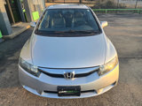 Used 2009 Honda Civic EX-L image 6