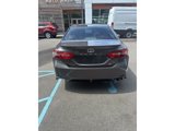Used 2018 Toyota Camry SE image 6