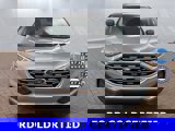 Certified 2021 Ford Edge SE image 2