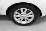 Used 2013 Kia Soul + w/ Audio Pkg image 5