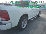 Used 2009 Dodge Ram 1500 Truck Sport image 3