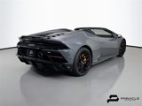 Used 2020 Lamborghini Huracan EVO image 5