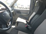 Used 2008 Ford Ranger Sport image 2