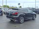 Used 2018 Lexus RX 350 AWD w/ Premium Package image 4