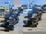 Used 2016 Kia Rio EX image 3