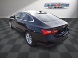 Used 2023 Chevrolet Malibu LT image 5