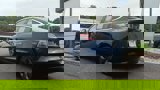 Used 2019 Tesla Model 3 Long Range image 4