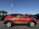 Used 2024 Buick Encore GX Preferred image 2