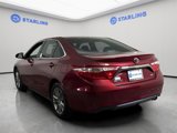 Used 2017 Toyota Camry XLE image 6