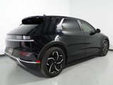 Used 2023 Hyundai Ioniq 5 SEL w/ Cargo Package image 5