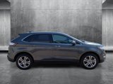 Used 2016 Ford Edge Titanium image 4