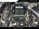 Used 2017 Ford Mustang GT Premium image 2