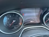 Used 2019 Jeep Compass Latitude w/ Popular Equipment Group image 6