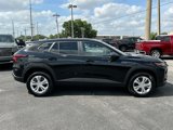 New 2025 Chevrolet Trax LS w/ Driver Confidence Package image 3
