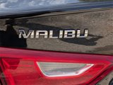 Used 2023 Chevrolet Malibu LT image 6