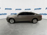 Used 2018 Chevrolet Impala LT image 5