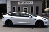 Used 2022 Tesla Model 3 Performance image 2