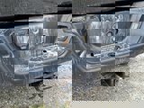 Used 2020 RAM 1500 Classic Warlock image 4