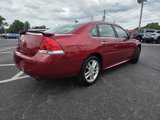 Used 2013 Chevrolet Impala LTZ image 5