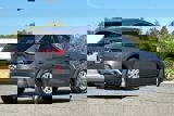 Used 2024 Ford Escape Active image 2