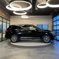 Used 2015 INFINITI QX60 AWD image 2