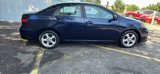 Used 2012 Toyota Corolla LE image 2