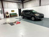 Used 2016 Ford Escape SE w/ Equipment Group 201A image 2
