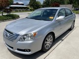 Used 2008 Toyota Avalon XL image 3