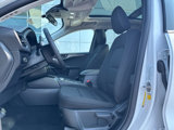 New 2025 Ford Escape Active image 5