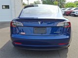 Used 2022 Tesla Model 3 Long Range image 5