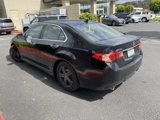 Used 2014 Acura TSX Special Edition image 4