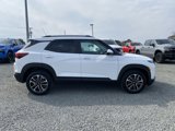 New 2025 Chevrolet TrailBlazer LT w/ Convenience Package image 2